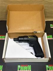 KIMBALL MIDWEST 87-912 pneumatic impact driver